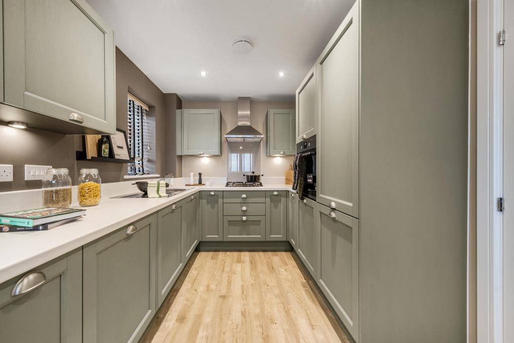 Showhome Photography