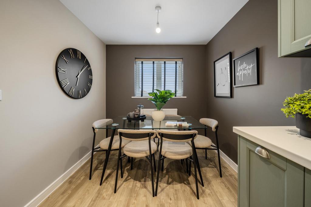 Showhome Photography