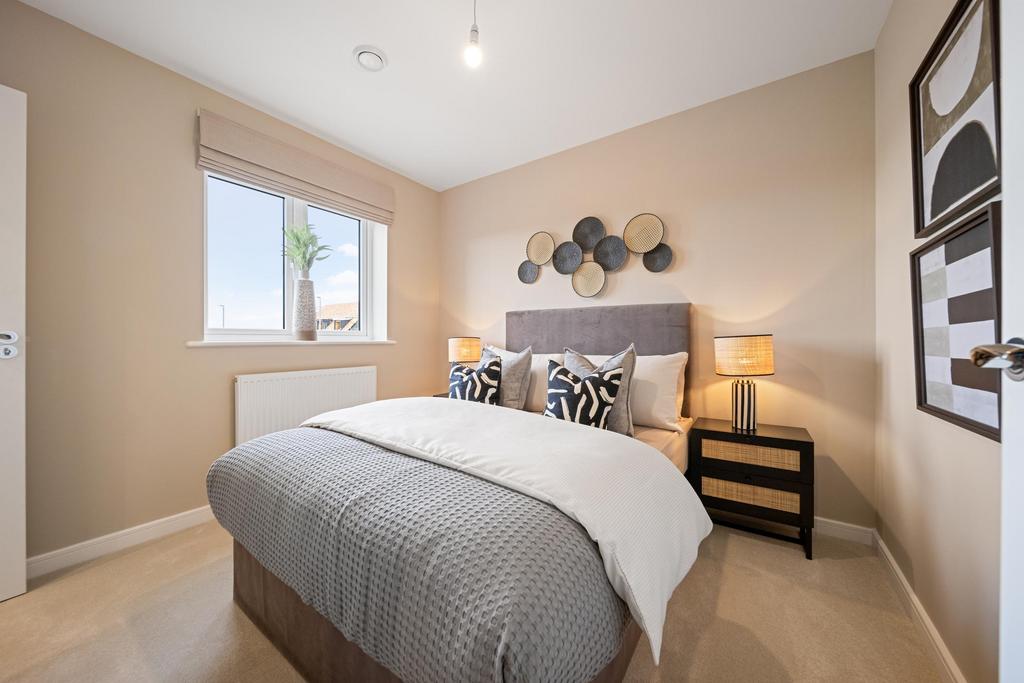 Showhome Photography