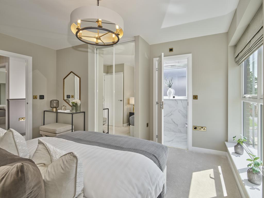 Showhome Photography