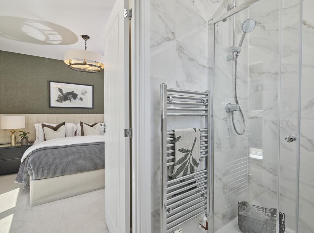 Showhome Photography