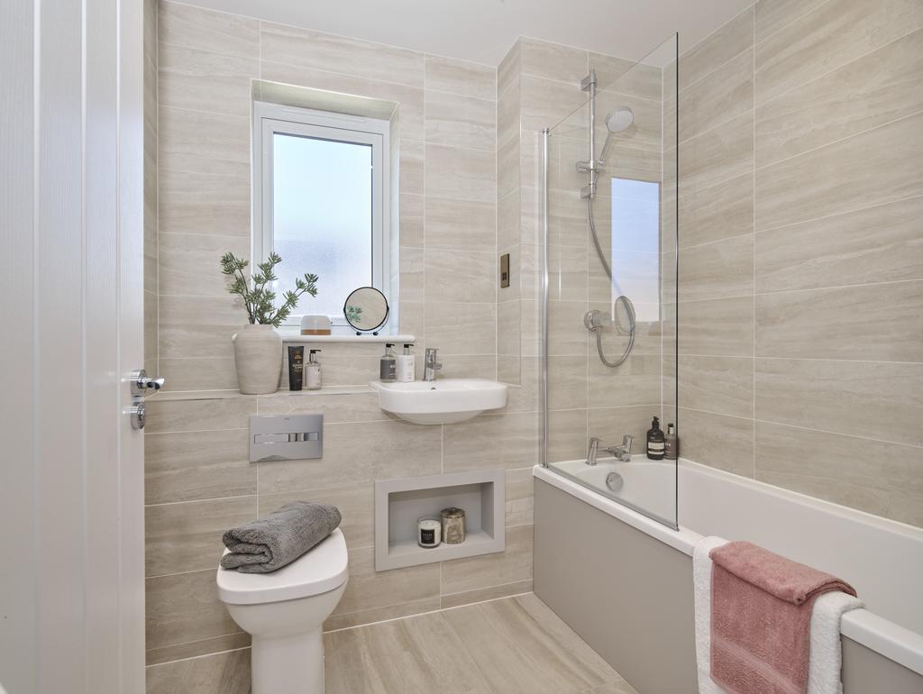 Showhome Photography