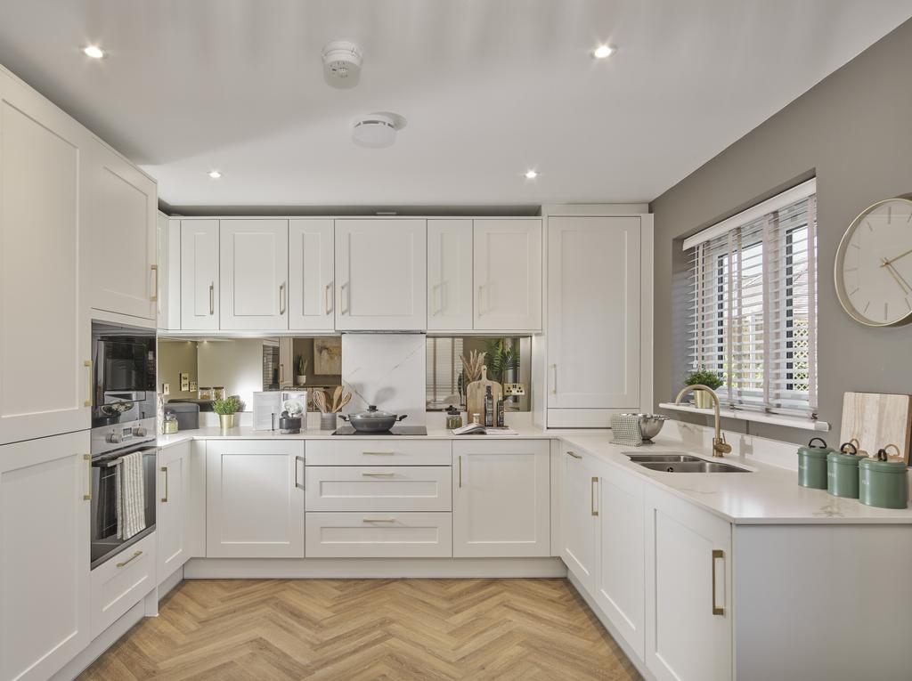 Showhome Photography
