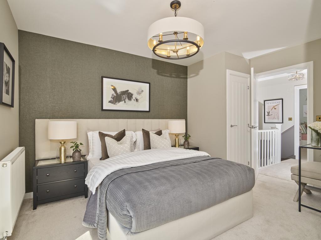 Showhome Photography