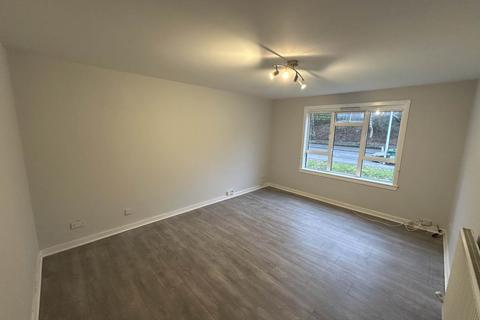 undefined, 249 Charleston Drive, ,