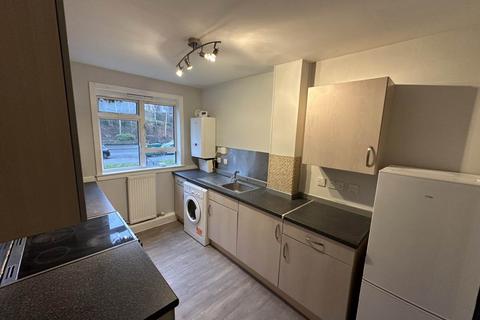 undefined, 249 Charleston Drive, ,