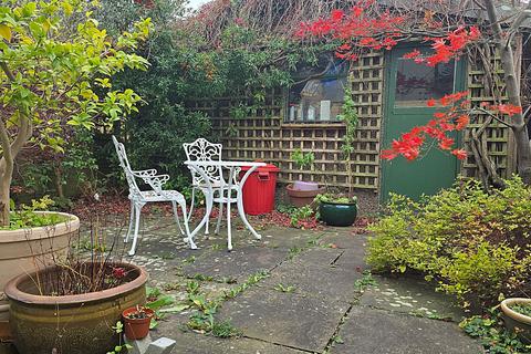 4 bedroom terraced house for sale, Westbury Park, Bristol BS6