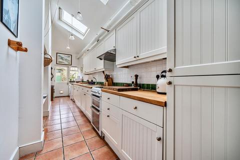 4 bedroom terraced house for sale, Westbury Park, Bristol BS6