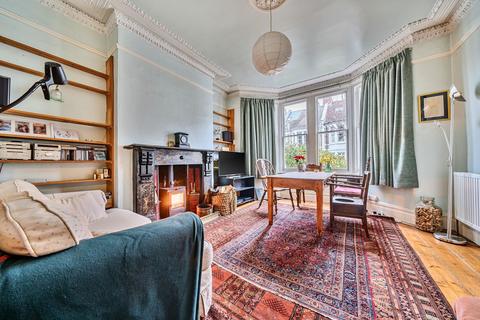 4 bedroom terraced house for sale, Westbury Park, Bristol BS6