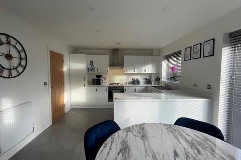 undefined, Valley Meadows, Bradford BD13