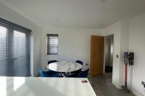 undefined, Valley Meadows, Bradford BD13