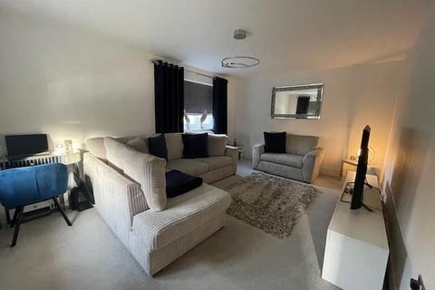 undefined, Valley Meadows, Bradford BD13