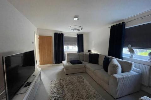 undefined, Valley Meadows, Bradford BD13