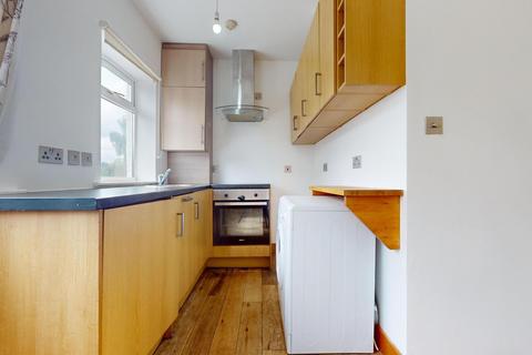 2 bedroom apartment to rent, Gunnersbury Avenue, Ealing, London W5
