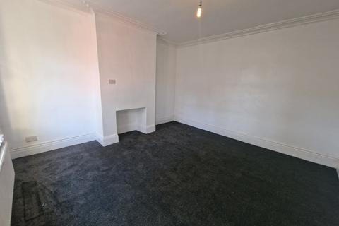 undefined, Melrose Street,  Bradford, BD7