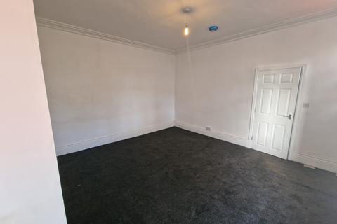 undefined, Melrose Street,  Bradford, BD7
