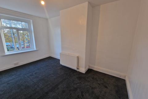 undefined, Melrose Street,  Bradford, BD7