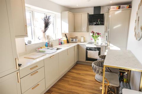 undefined, Stanbridge Way, Houghton Conquest, Bedfordshire, MK45