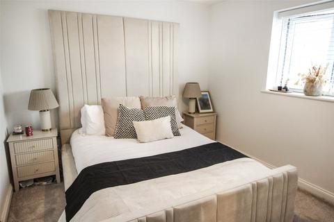 undefined, Stanbridge Way, Houghton Conquest, Bedfordshire, MK45