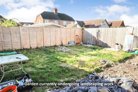 undefined, Stanbridge Way, Houghton Conquest, Bedfordshire, MK45
