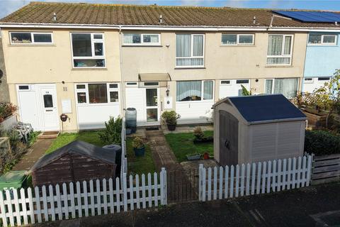 undefined, Morwenna Park Road, Northam, Bideford, Devon, EX39