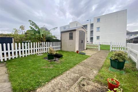 undefined, Morwenna Park Road, Northam, Bideford, Devon, EX39