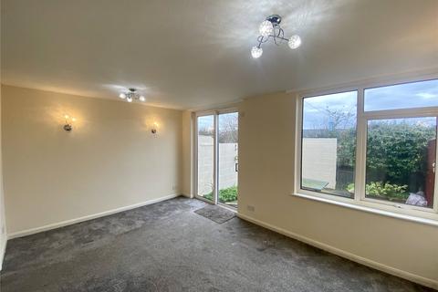 undefined, Morwenna Park Road, Northam, Bideford, Devon, EX39