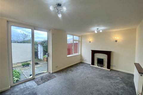 undefined, Morwenna Park Road, Northam, Bideford, Devon, EX39