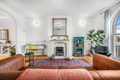 undefined, Sovereign Crescent, London, SE16
