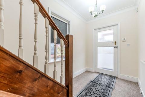 3 bedroom semi-detached house for sale, North Park Avenue, Roundhay, Leeds