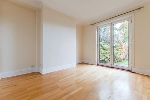 3 bedroom semi-detached house for sale, North Park Avenue, Roundhay, Leeds