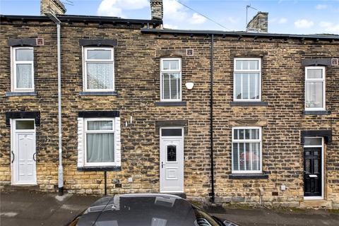 undefined, Cromack View, Pudsey, West Yorkshire