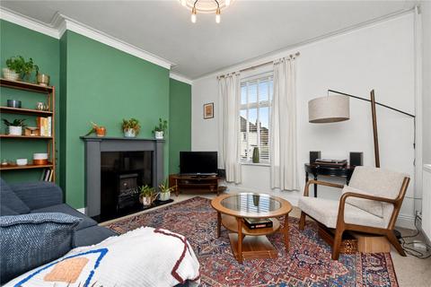 undefined, Cromack View, Pudsey, West Yorkshire