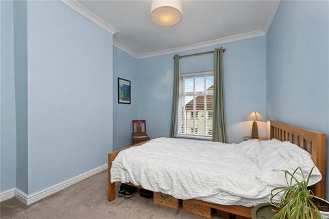 undefined, Cromack View, Pudsey, West Yorkshire