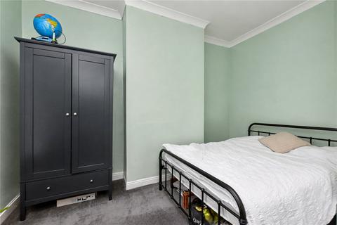 undefined, Cromack View, Pudsey, West Yorkshire