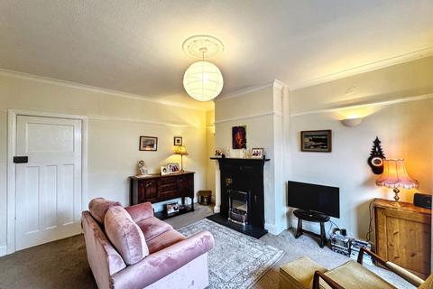 undefined, Ashton Avenue, Poulton-le-Fylde