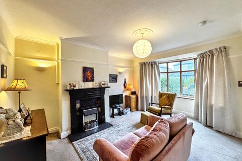 undefined, Ashton Avenue, Poulton-le-Fylde
