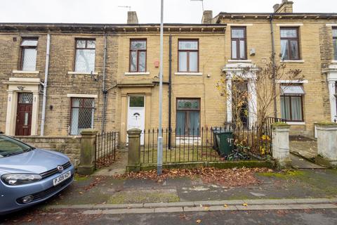 2 bedroom terraced house for sale, Whetley Grove, Bradford