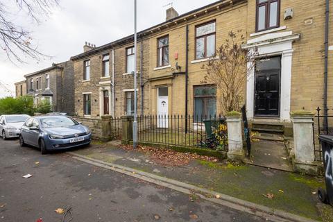 2 bedroom terraced house for sale, Whetley Grove, Bradford