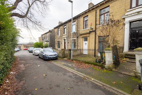 2 bedroom terraced house for sale, Whetley Grove, Bradford