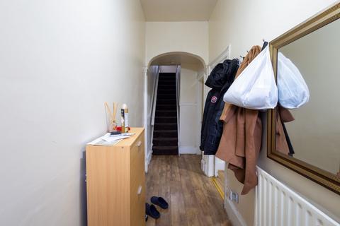 2 bedroom terraced house for sale, Whetley Grove, Bradford
