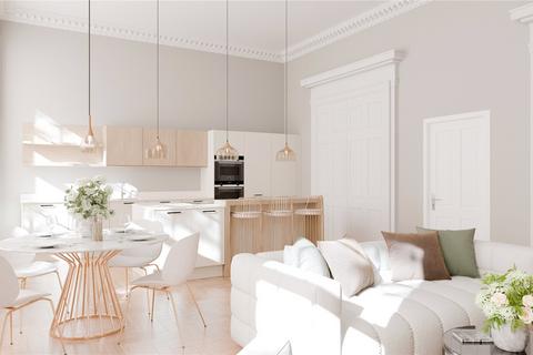undefined, 49 Queen Street, Edinburgh, Midlothian, EH2