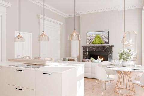 undefined, 49 Queen Street, Edinburgh, Midlothian, EH2