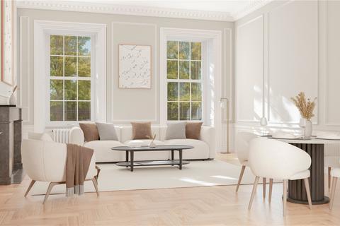 undefined, 49 Queen Street, Edinburgh, Midlothian, EH2