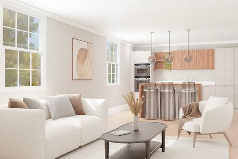undefined, 49 Queen Street, Edinburgh, Midlothian, EH2