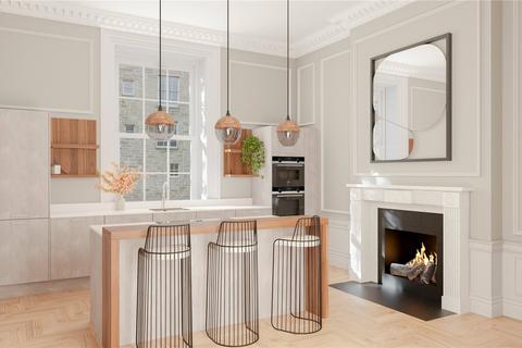 undefined, 49 Queen Street, Edinburgh, Midlothian, EH2