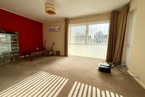 undefined, Starfield Close, Ipswich