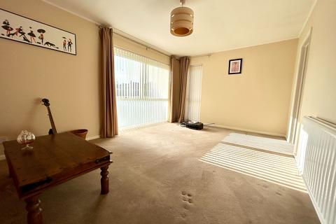 undefined, Starfield Close, Ipswich