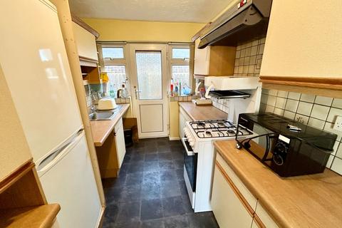 undefined, Starfield Close, Ipswich
