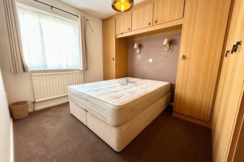 undefined, Starfield Close, Ipswich